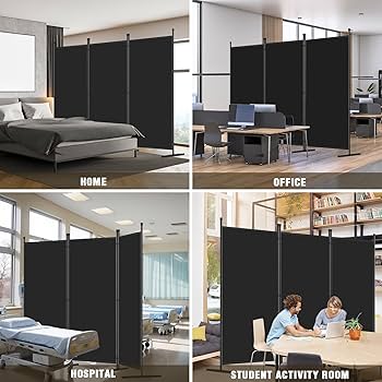 Room　他の方は購入を控えてください #Room hq720.jpg?sqp=-